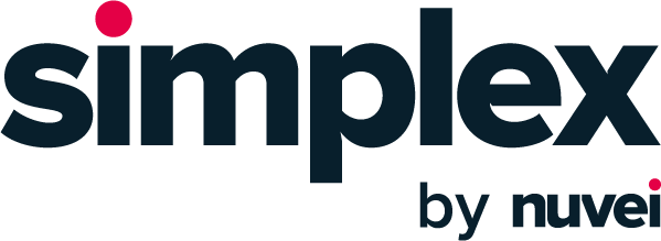 Powered by Simplex